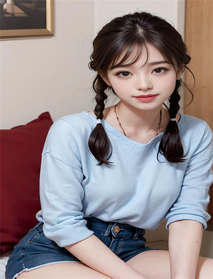 《舔屏嘿嘿嘿》评价对比：专业影评与观众口碑差异，免费观看