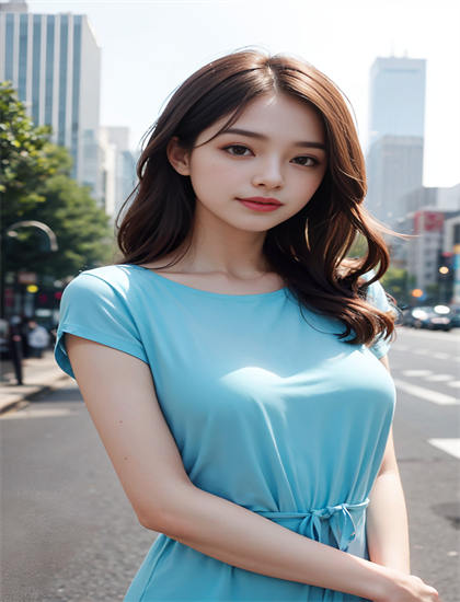 【影视研究】《厨妻当道》的历史价值与时代精神 心理学视角看的专业分析