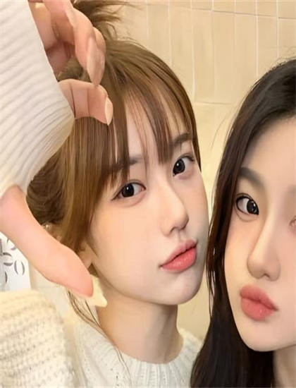 97风云再起_李丽珍电影在线观看全集免费播放_电影女人如花