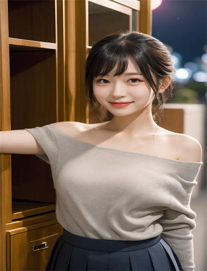 女人唔易做粤语-温州星巴克清晰视频原版高清