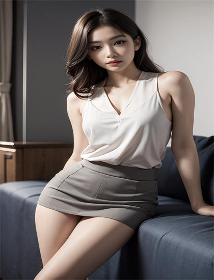 技术分析：《我亲爱的小洁癖》中的技术应用 突破传统创造视觉奇迹 改变电影制作的传统模式