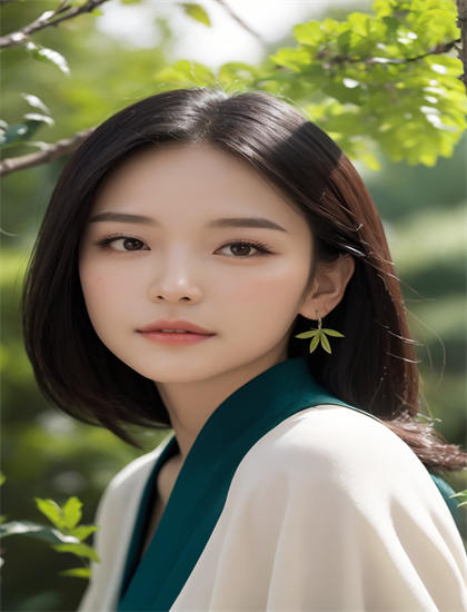 亞洲歐美另類_免費觀看gogogo高清影視的軟件特色