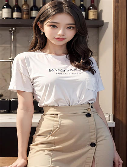 午夜DJ在线观看免费完整视频在线观看_12岁女RAPPER学女人