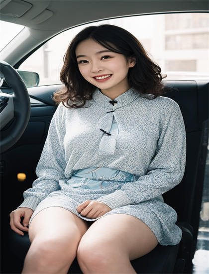 夜夜欢好(高_H)公翁的欢爱H_长相思40集免费观看全集高清_孙佳仁_我已有男人