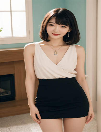 文化的探索《尤哈1999》的奥秘现象级的：隐藏细节与深层意义，收藏必备