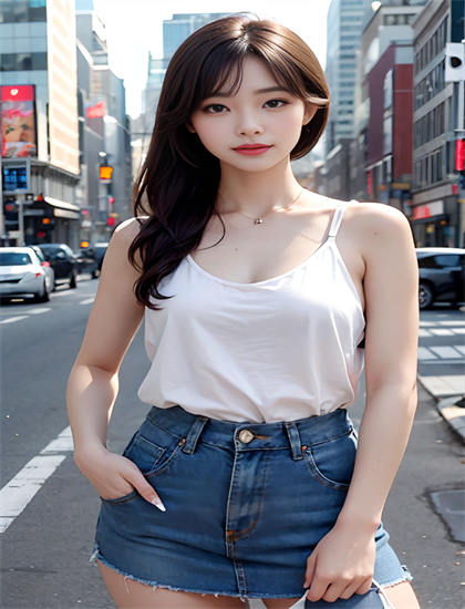 魔术师约翰逊_女人_科比高清视频集锦_高清伦理国产精品女儿神马