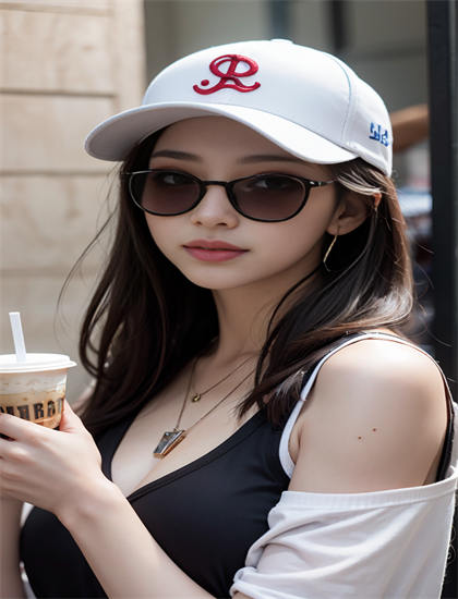 带h的电影_爱情故事电影