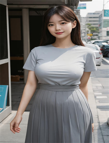 最近2019好看的中文字幕免费-手机在线亚洲日韩国产