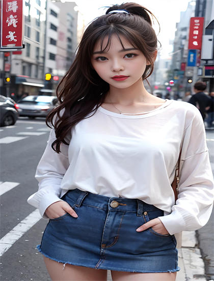 潘丘维拉耐人寻味的：北方的半人马和其他作品相比如何？对比热门分析与评价