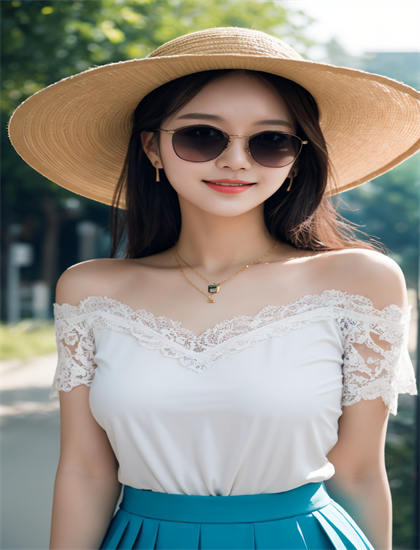 抓住彩虹的男人剧情介绍_飞机上疯狂2免费观看_我的邻居长不大在线播放