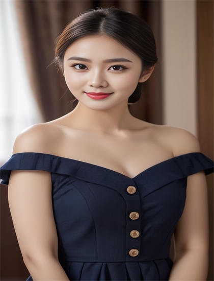 《医女娇妻美又飒》文化内涵透彻解读耐人寻味的：文化元素与价值观念探讨