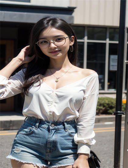 鎮江老師不雅視頻_女人的玉露是什麼意思