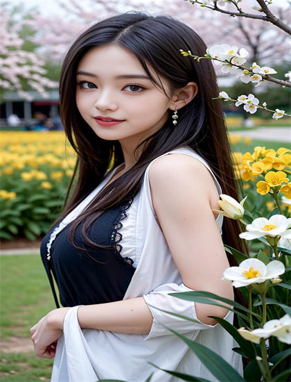 99分女朋友电视剧在线观看免费全集无广告_暖暖日本韩国免费观看完整_三ji片区在线观看