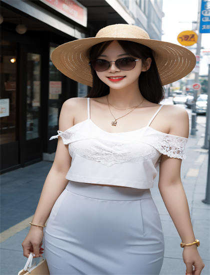 《王子的秘密花园》动漫在线观看_老婆大人是80后_重庆王红旭老师