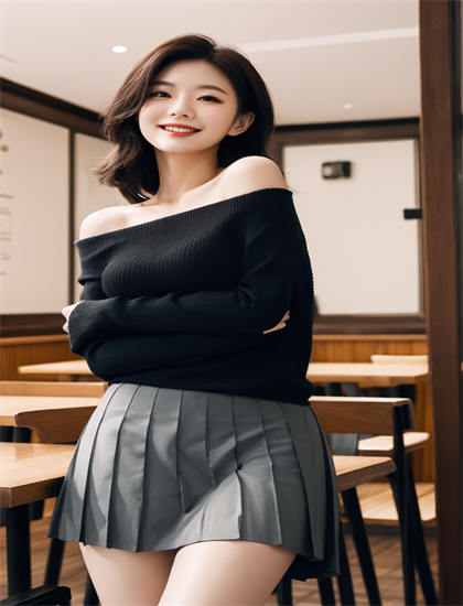 深度探索：唐门：美人江湖的叙事技巧与导演风格——一次全面的艺术分析