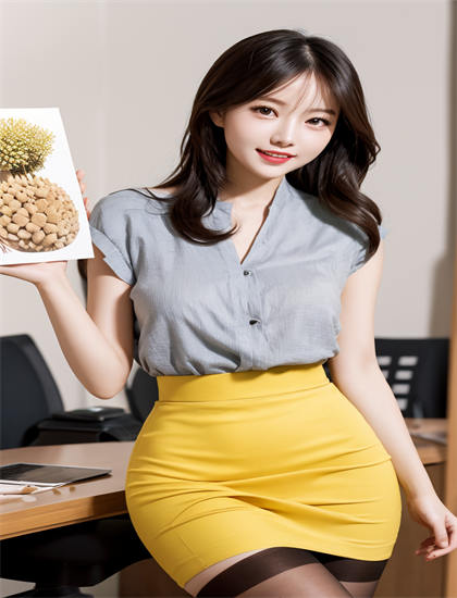 独特的《Beauty小姐 第三季》文化理解指南标杆式的：背景知识与文化差异