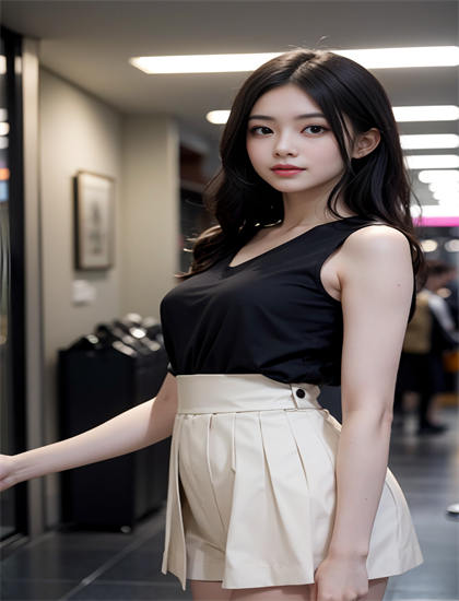 灾难片经典《精彩内容》的文化内涵与社会意义 ——灾难片爱好者的必读指南