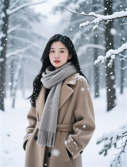 女人的屁股_久久精品無碼歐美成人一區