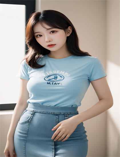 JAPANESEXXX护士老师_女人私密紧致图片