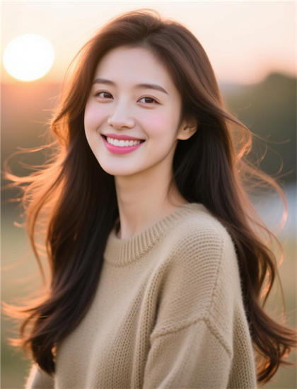 亚洲AV一区二区天天摸日日_欧美_ideos孕妇_女教师娇喘_抽搐在线视频