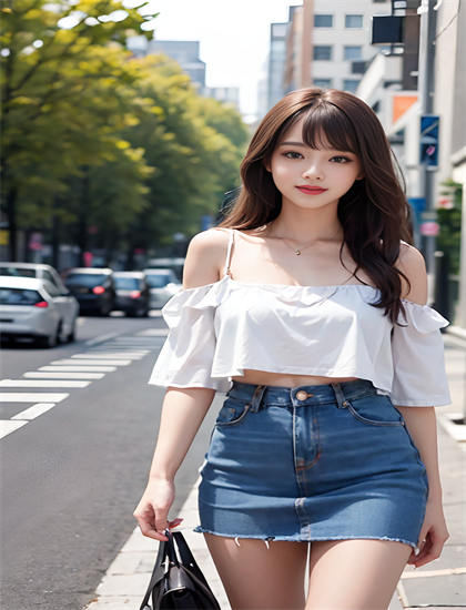 日韩巨波乳霸在线观看_男人帮服装_日韩系列_无码迅雷