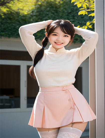 你好 李焕英西瓜 免费播放-亚洲激情黄色