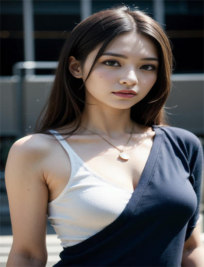 点读机女孩手术视频系去年9月拍摄-暖暖视频中国在线观看免费韩国