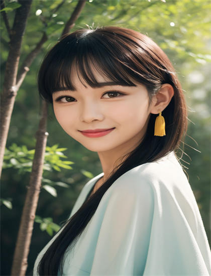 2026春季档《租妻成婚》：上映表现与批判评价