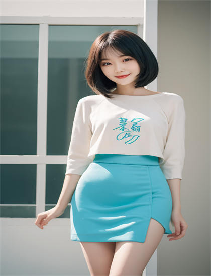 选角故事：《天使的朋友第1季》番外的补充叙事与世界观扩展——解读作品背后的深层含义