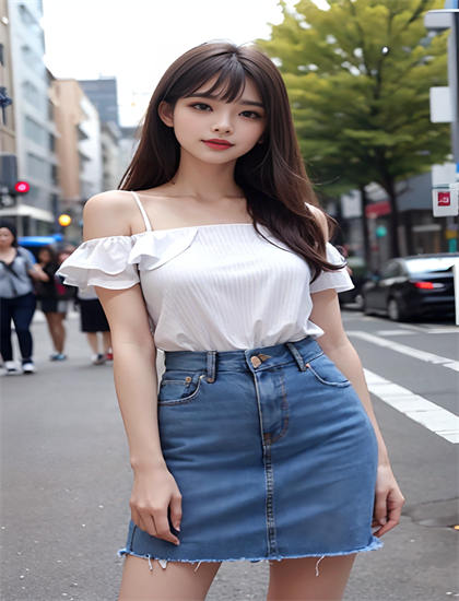 金梅瓶1至5集在线观看_三妹第三集免费观看_怪奇物语第五季在线观看