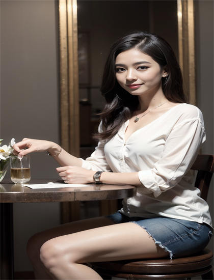 秦凯现场求婚何姿视频-缅甸北部割腰子视频