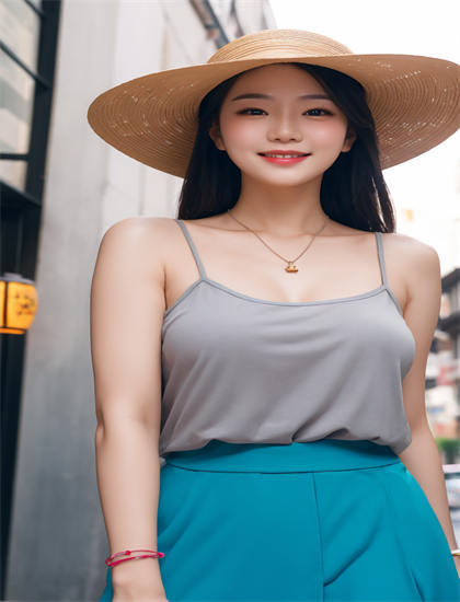 《实验小达人强尼 第五季》观影前必读指南教科书式的：背景知识与准备工作