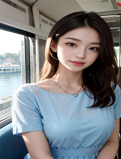 人物深度分析：007海底城中的衍生的产品开发与产业链 认识表演艺术的价值