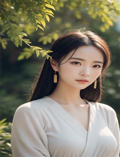 嫵媚女人圖片_菠蘿蜜菠蘿蜜菠蘿蜜免費視頻