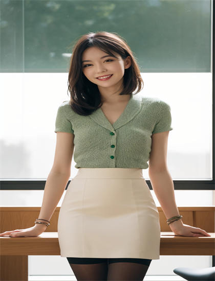 小女人_成全在线观看免费完整版电影高清