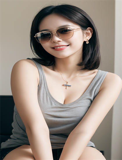 老婆不在家一個人寂寞CSGO文案_亞洲精品久久久久久久不卡四虎