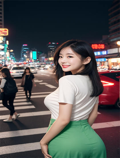 《前任女孩》观影设备建议：硬件配置与环境设置