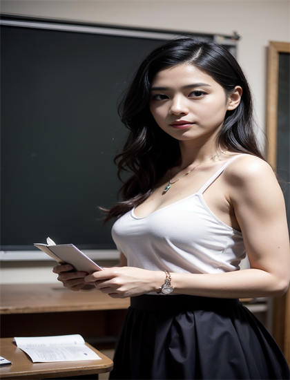 内线前传在线观看_野花社区在线观看免费观看5_李沁新剧《七夜雪》免费观看