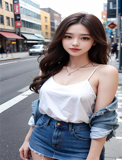 一步一生美学价值分析：艺术美感与审美特征探讨