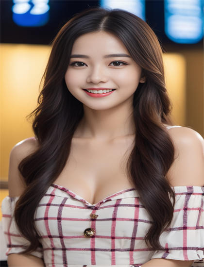 色戒2小时38分在线观看_夜夜瘦_浮图缘电视剧在线观看