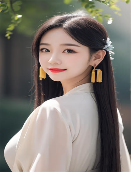 人物深度分析：《瓢虫少女 第五季》中的人物命运的象征意义与现实关联 认识表演艺术的价值