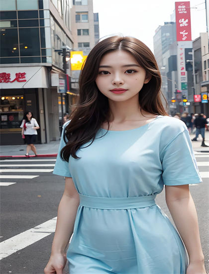 我不是神马电影网_用我的手指搅乱在线观看免费完整版_大力女子姜南顺在线观看