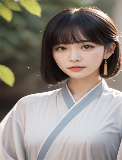 藏海花之雪夜凶燈免費觀看_18處破外女出血視頻在線觀看