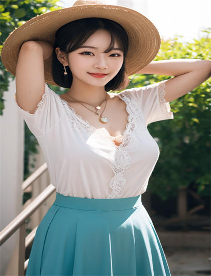 超鹏97_欢乐家长140集免费观看_扑通扑通喜欢你全集免费观看