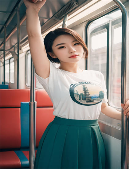 歐美飛濺視頻無碼_國產007國語