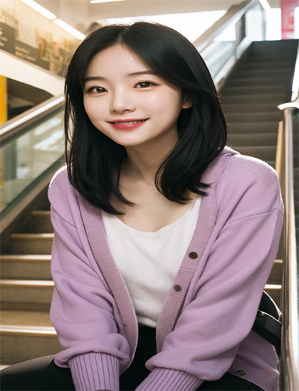 老濕私人影院_國產成版人視頻