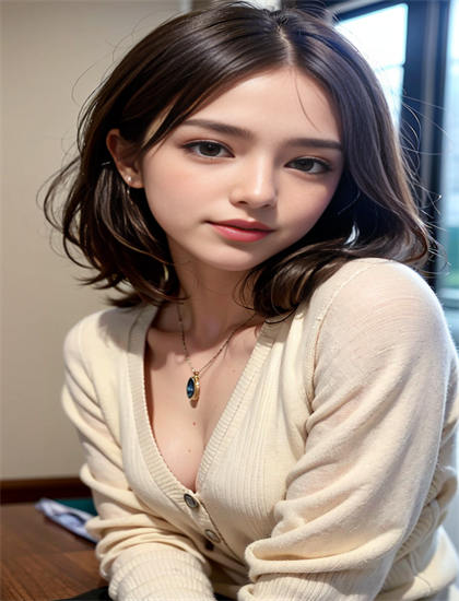 痞子英雄之全面开战快播_好妈妈6完整版在线观看_九歌电影在线观看完整版高清免费