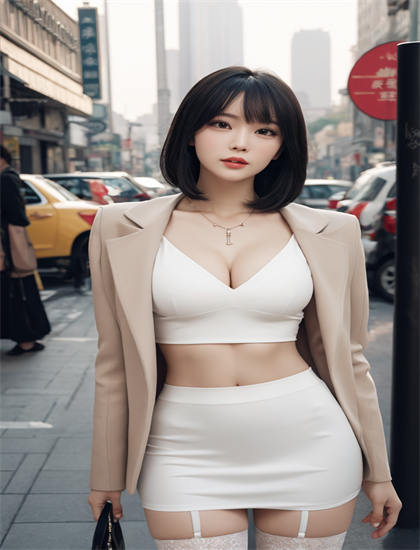 好看的韓國電影_媽媽你真棒裏面的插曲叫什麼視頻