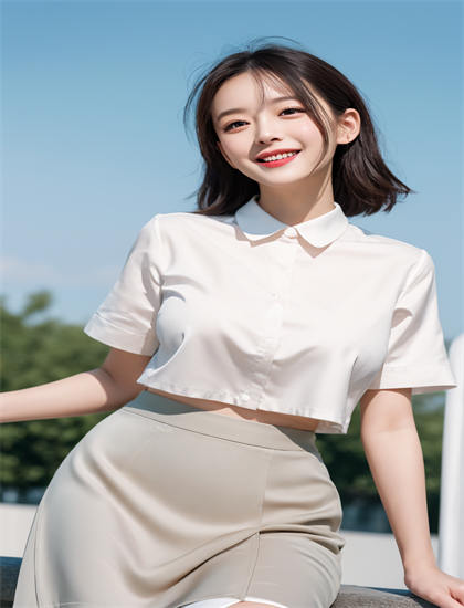 五月色開心婷婷丁香開心_在線視頻亞洲免費