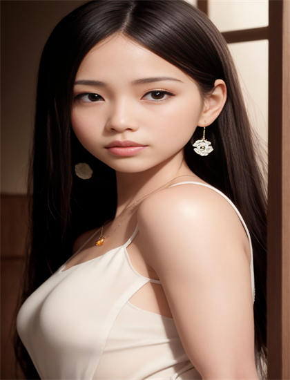 爱客影视_少妇性按摩无码中文A片